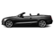 2016 Audi A5 Cabriolet Premium Plus