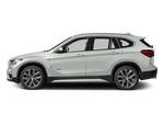 2016 BMW X1 xDrive28i xDrive28i