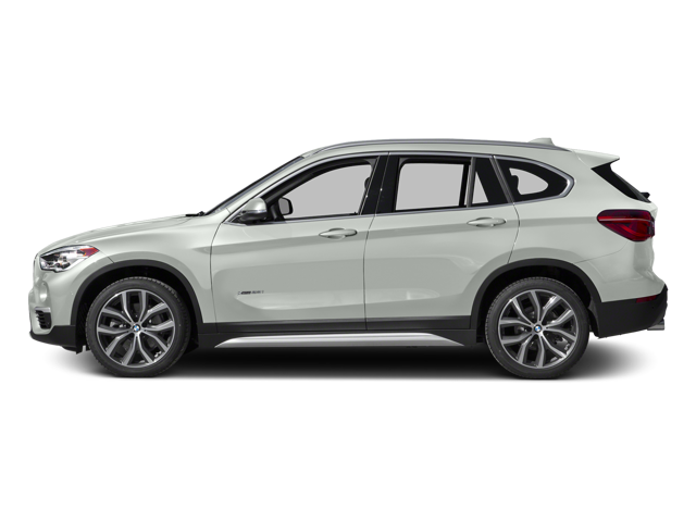 2016 BMW X1 xDrive28i xDrive28i