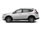 2018 Toyota RAV4 LE FWD