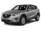 2015 Mazda Mazda CX-5 Touring