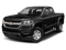 2020 Chevrolet Colorado 2WD Crew Cab 128 Work Truck