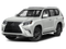 2020 Lexus GX Premium