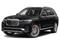 2021 BMW X7 xDrive40i xDrive40i