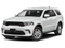 2021 Dodge Durango GT Plus AWD