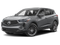 2022 Acura RDX SH-AWD w/A-Spec Advance Package