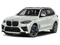 2022 BMW X5 M Sports Activity Vehicle Base