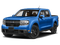 2022 Ford Maverick LARIAT FWD SuperCrew