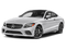2022 Mercedes-Benz C 300 C 300