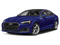 2023 Audi A5 Sportback S line Premium Plus