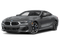 2023 BMW M850i xDrive M850i xDrive