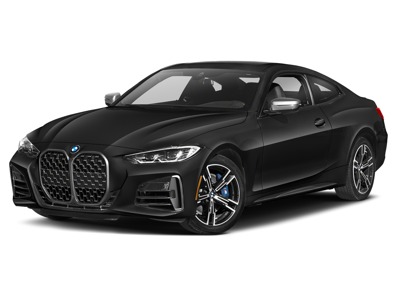 2023 BMW M440i M440i