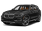 2023 BMW X5 xDrive40i xDrive40i
