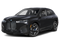 2023 BMW iX M60 M60
