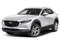 2023 Mazda Mazda CX-30 2.5 S Select Package AWD