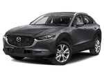 2023 Mazda Mazda CX-30 2.5 S Premium Package AWD