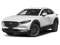 2023 Mazda Mazda CX-30 2.5 S AWD