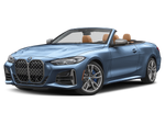 2024 BMW M440i M440i