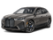 2024 BMW iX xDrive50 xDrive50