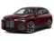 2024 BMW iX xDrive50 xDrive50