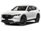 2024 Mazda Mazda CX-5 2.5 Carbon Turbo AWD
