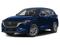 2024 Mazda Mazda CX-5 2.5 S Select Package AWD