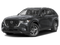 2024 Mazda Mazda CX-90 3.3 Turbo Preferred AWD