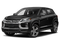 2024 Mitsubishi Outlander Sport SE 2.0 AWC