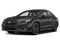 2024 Subaru WRX Limited