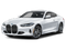 2025 BMW 430i xDrive 430i xDrive
