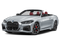 2025 BMW M440i xDrive M440i xDrive