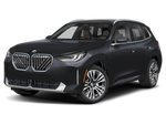 2025 BMW X3 30 xDrive 30 xDrive