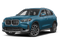 2025 BMW X1 xDrive28i xDrive28i