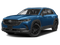 2025 Mazda Mazda CX-50 2.5 S Premium Package AWD