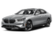 2026 BMW 530i xDrive 530i xDrive