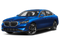 2026 BMW 530i 530i