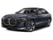 2026 BMW 740i xDrive 740i xDrive