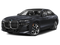 2026 BMW 740i xDrive 740i xDrive