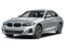 2026 BMW 330i 330i