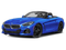 2026 BMW Z4 M40i
