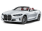 2026 BMW 430i 430i
