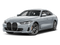 2026 BMW 430i xDrive 430i xDrive