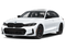 2026 BMW M340i NA M340i NA