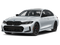 2026 BMW M340i xDrive M340i xDrive
