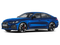 2026 BMW M440i xDrive M440i xDrive