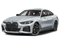 2026 BMW i4 M60 M60