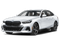 2026 BMW 550e xDrive 550e xDrive