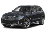2026 BMW X5 sDrive40i sDrive40i