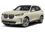 2026 BMW X3 30 xDrive 30 xDrive