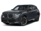 2026 BMW X3 M50 xDrive M50 xDrive